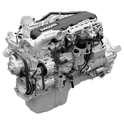 P0C5E Engine
